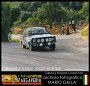 58 Ford Escort RS Giancona - Marino (5)